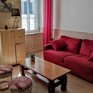 https://grand-studio-en-centre-ville.midi-pyreneeshotels.com