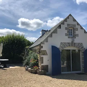 https://gite-en-finistere.inbrittany.com