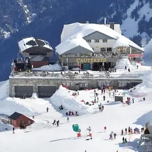 https://apartment-georgina.midi-pyreneeshotels.com