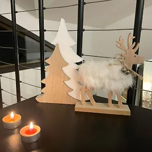  Appartement Spacieux Pres Des Pistes