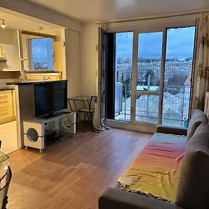 https://f2-belle-vue-arqueduc.fr-paris.fr