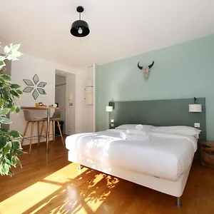 https://buffon-202-agreable-studio-2p5.fr-paris.fr