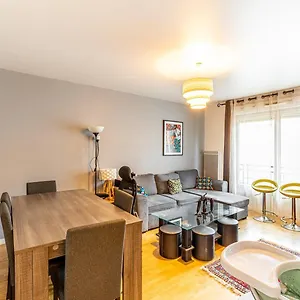 https://guestready-well-furnished-apt-in.fr-paris.fr