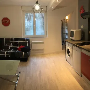 https://studio-hennebont-deco-london.inbrittany.com