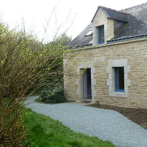 https://maison-a-locrio.inbrittany.com